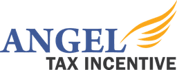 Angel Tax Incentives