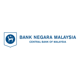 Bank Negara
