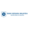Bank Negara