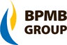 BPMB