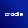 Cradle