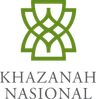 Khazanah