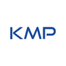 KMP