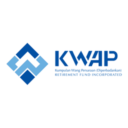 KWAP