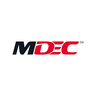 MDEC