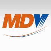 MDV