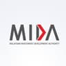 MIDA