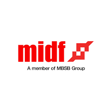 MIDF