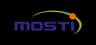 MOSTI