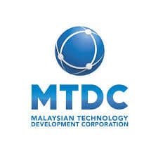 MTDC