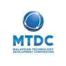 MTDC