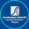 SCM
