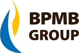 BPMB
