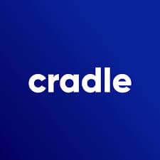 Cradle