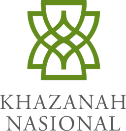 Khazanah