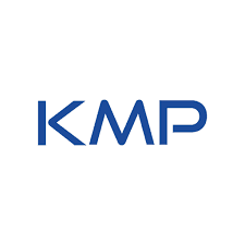 KMP