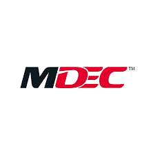 MDEC