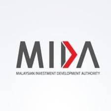 MIDA