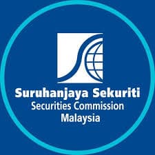 SCM